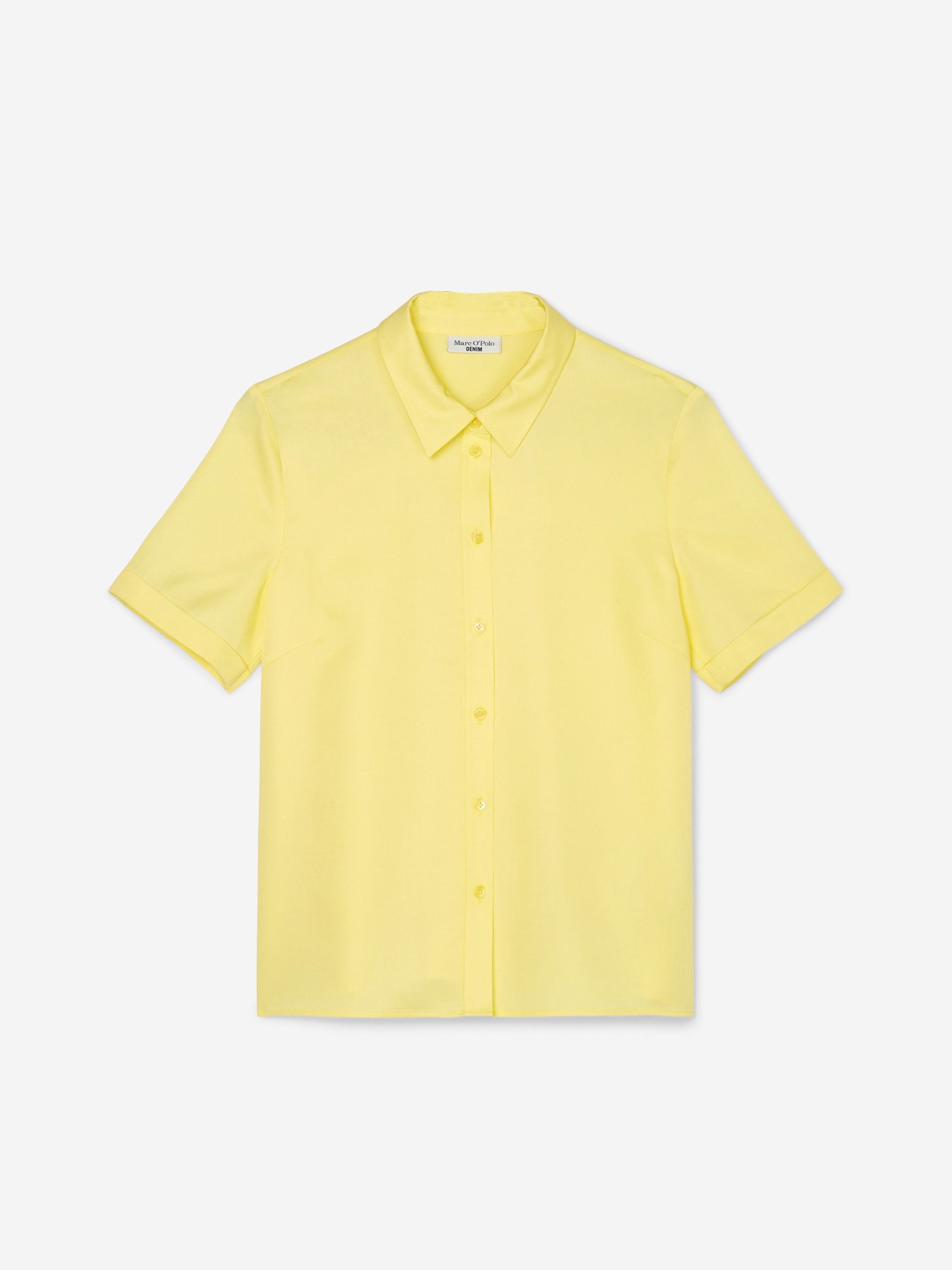 Блуза Marc O’Polo DENIM модель 356099041143-206 Фото