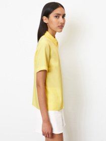 Блуза Marc O’Polo DENIM модель 356099041143-206 Фото