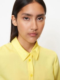 Блуза Marc O’Polo DENIM модель 356099041143-206 Фото