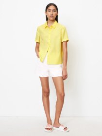 Блуза Marc O’Polo DENIM модель 356099041143-206 Фото