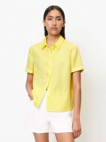 Блуза Marc O’Polo DENIM модель 356099041143-206 Фото