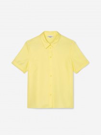 Блуза Marc O’Polo DENIM модель 356099041143-206 Фото