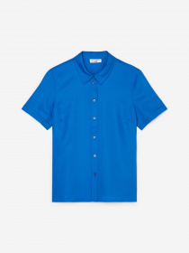 Блуза Marc O’Polo DENIM модель 356099041143-856 Фото