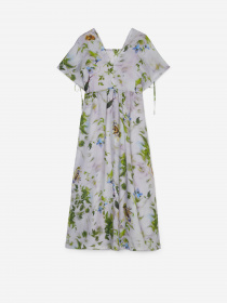 Платье миди Marc O’Polo модель 306086321173-M21 Фото