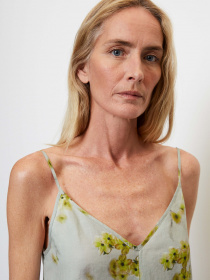 Сукня максі Marc O’Polo модель 306086321177-M24 Фото