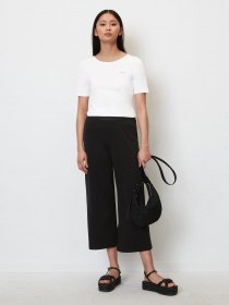 Футболка Marc O’Polo модель 306218351003-100 Фото