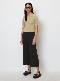 Футболка Marc O’Polo модель 306218351003-702 Фото