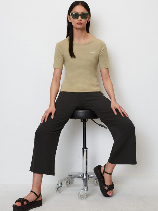 Футболка Marc O’Polo модель 306218351003-702 Фото