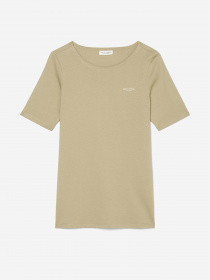 Футболка Marc O’Polo модель 306218351003-702 Фото