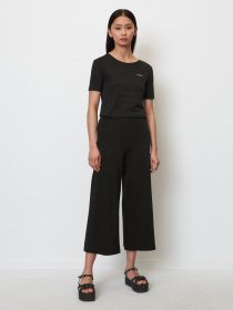 Футболка Marc O’Polo модель 306218351003-990 Фото