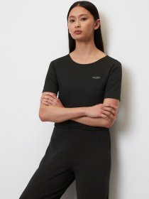 Футболка Marc O’Polo модель 306218351003-990 Фото