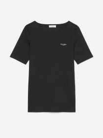 Футболка Marc O’Polo модель 306218351003-990 Фото