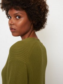 Джемпер Marc O’Polo модель 306605960115-449 Фото