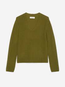 Джемпер Marc O’Polo модель 306605960115-449 Фото