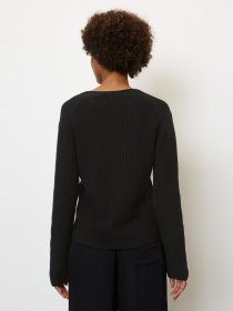 Джемпер Marc O’Polo модель 306605960115-990 Фото