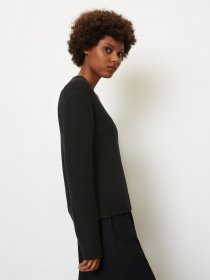 Джемпер Marc O’Polo модель 306605960115-990 Фото