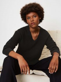 Джемпер Marc O’Polo модель 306605960115-990 Фото