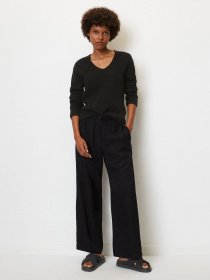 Джемпер Marc O’Polo модель 306605960115-990 Фото