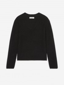 Джемпер Marc O’Polo модель 306605960115-990 Фото