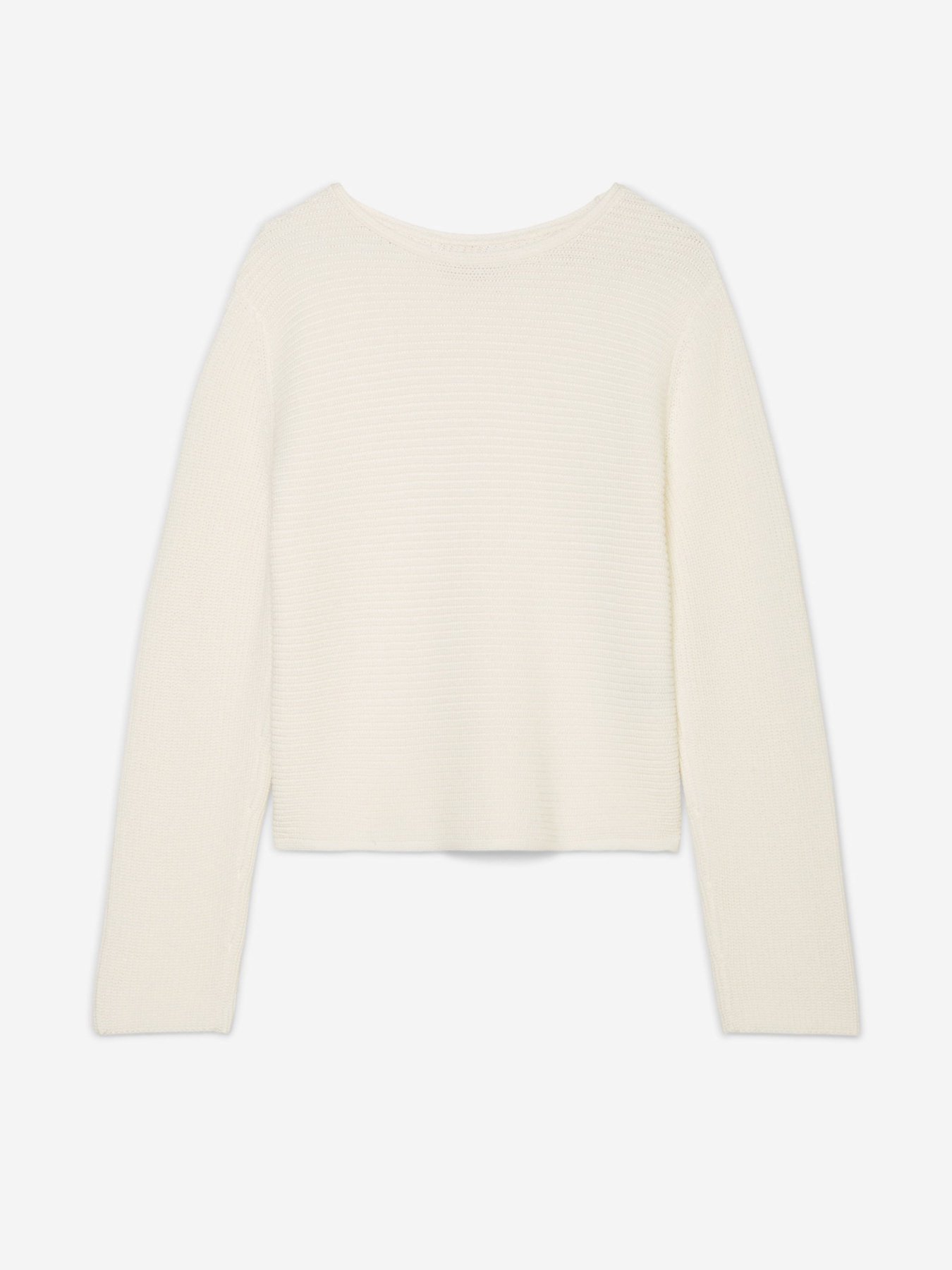 Джемпер Marc O’Polo модель 306605960127-152 Фото