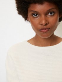 Джемпер Marc O’Polo модель 306605960127-152 Фото