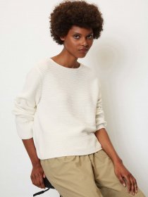 Джемпер Marc O’Polo модель 306605960127-152 Фото