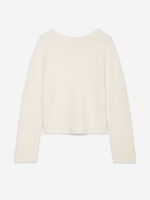 Джемпер Marc O’Polo модель 306605960127-152 Фото