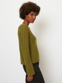 Джемпер Marc O’Polo модель 306605960127-449 Фото