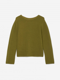 Джемпер Marc O’Polo модель 306605960127-449 Фото