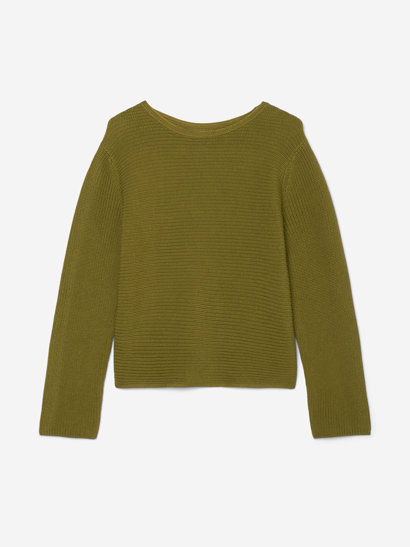 Джемпер Marc O’Polo модель 306605960127-449 Фото