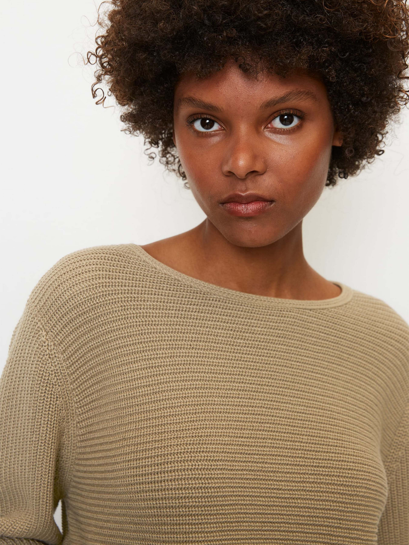 Джемпер Marc O’Polo модель 306605960127-702 Фото