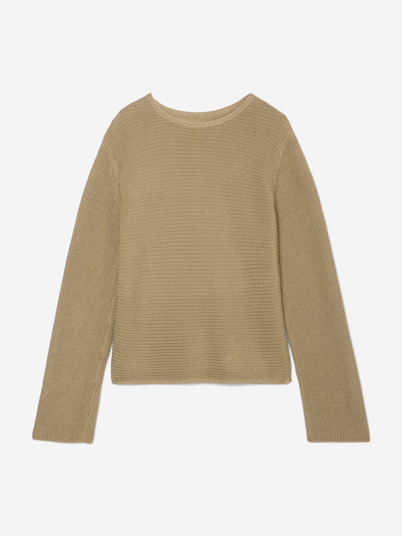 Джемпер Marc O’Polo модель 306605960127-702 Фото