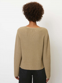 Джемпер Marc O’Polo модель 306605960127-702 Фото