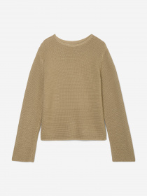 Джемпер Marc O’Polo модель 306605960127-702 Фото