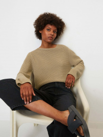 Джемпер Marc O’Polo модель 306605960127-702 Фото