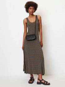 Сукня максі Marc O’Polo модель M06305159077-G23 Фото