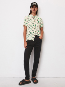 Блуза Marc O’Polo DENIM модель 346113841101-R09 Фото