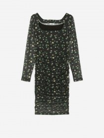 Платье миди Marc O’Polo DENIM модель 346210359083-R08 Фото