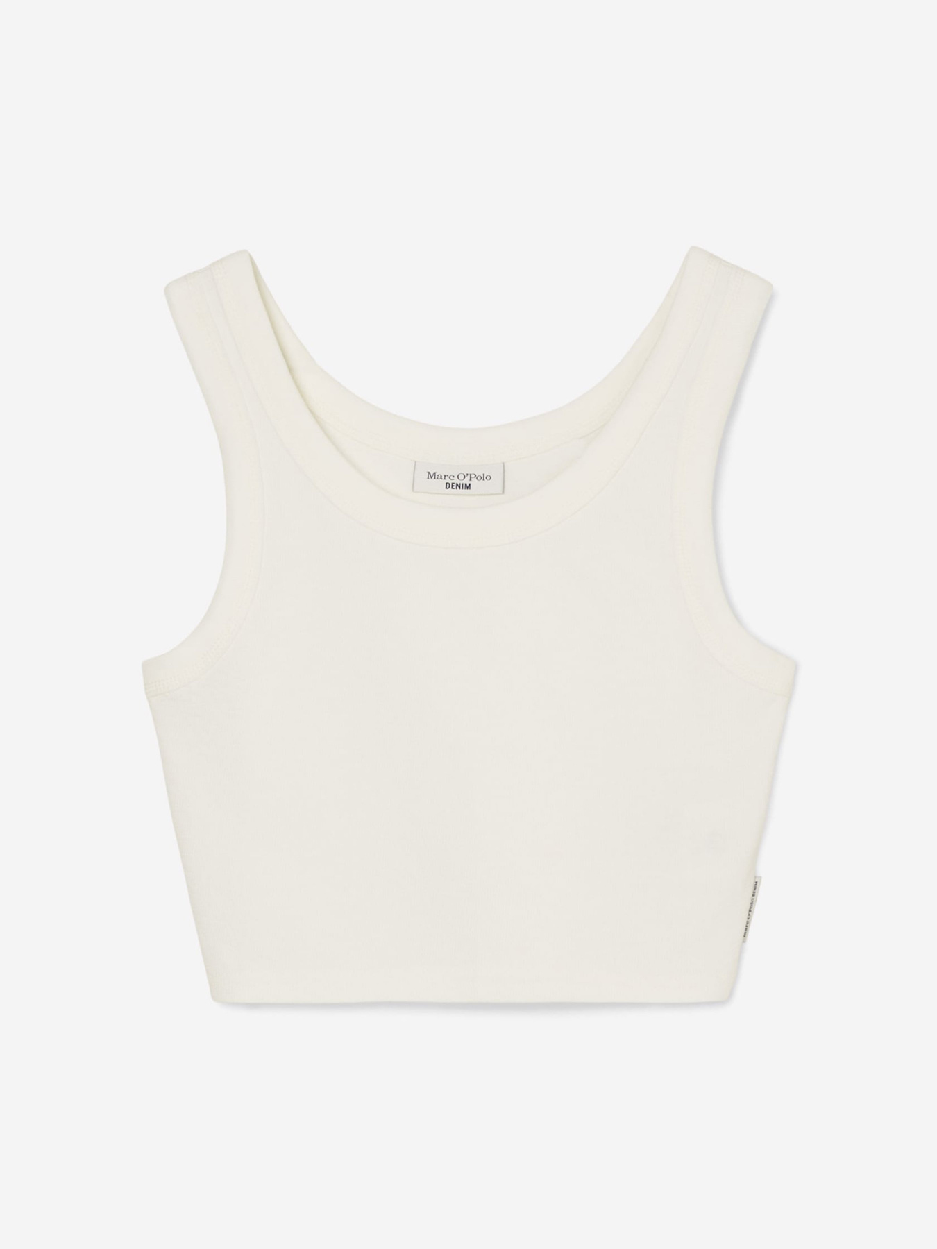 Топ Marc O’Polo DENIM модель 346300550041-101 Фото