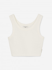 Топ Marc O’Polo DENIM модель 346300550041-101 Фото