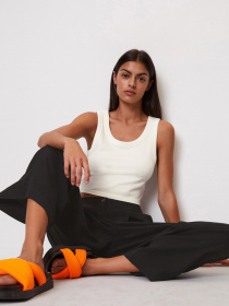 Топ Marc O’Polo DENIM модель 346300550041-101 Фото