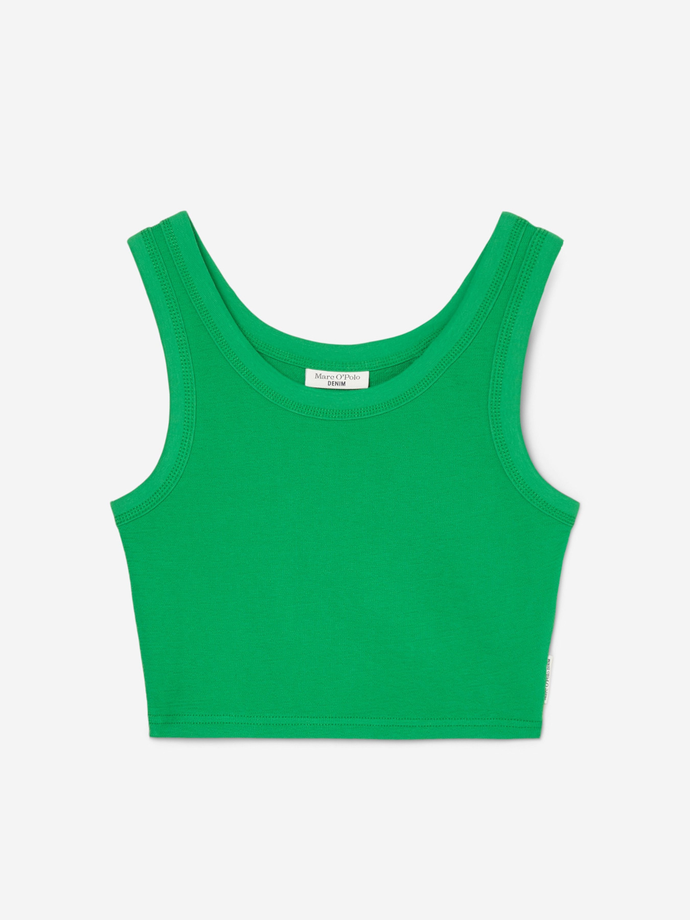 Топ Marc O’Polo DENIM модель 346300550041-450 Фото