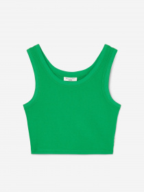 Топ Marc O’Polo DENIM модель 346300550041-450 Топ Marc O’Polo DENIM модель 346300550041-450 Фото