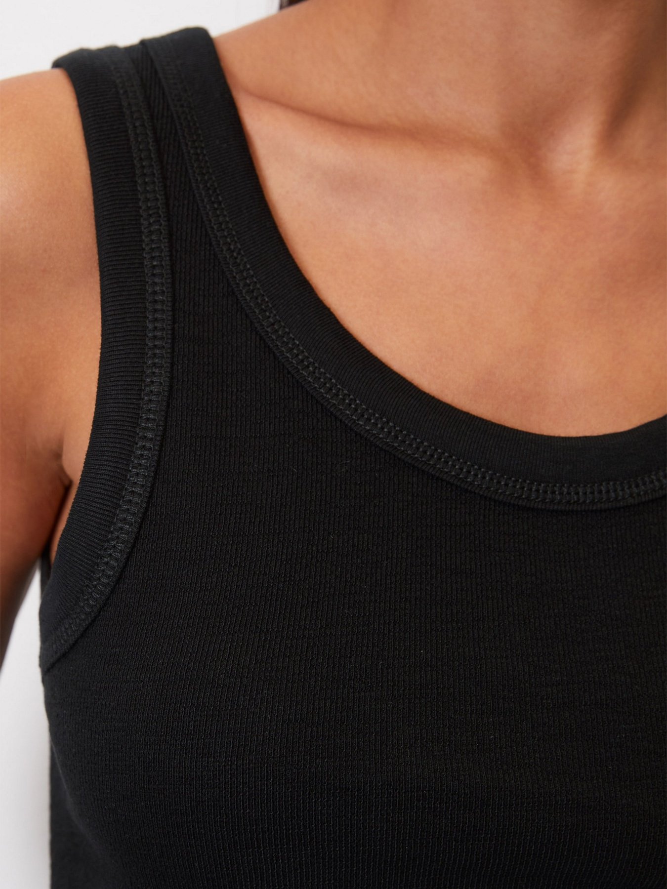 Топ Marc O’Polo DENIM модель 346300550041-990 Фото