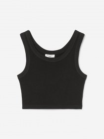 Топ Marc O’Polo DENIM модель 346300550041-990 Топ Marc O’Polo DENIM модель 346300550041-990 Фото