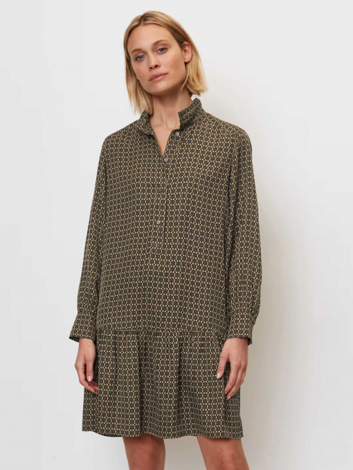 Сукня міні Marc O’Polo модель 306116721565-G23 Фото