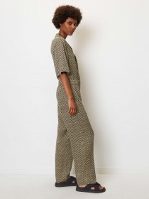 Комбинезон Marc O’Polo модель 306116790013-G40 Фото