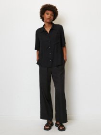 Сорочка Marc O’Polo Модель 306116941027-990 Фото