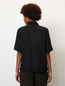 Сорочка повсякденна Marc O’Polo модель 306116941027-990 Фото