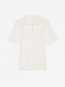 Поло Marc O’Polo модель 306202751169-152 Фото